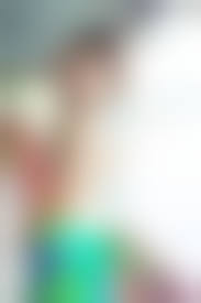 pimpandhostcom. real lola |Beauty Angels April Duke This Teen Hottie Adores Double-Fucking Stunning  Brunette Adores Hard Sex 231140 - Good Sex Porn