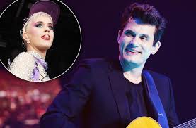I guess the backlash is hitting hard ☹️ jpg x Katy perry sex tape