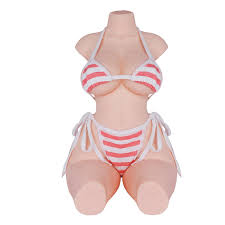 Euna love doll sex doll thumbnail jpg x Small sex doll