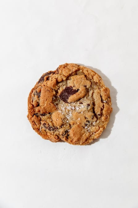 Bread + Butter | Main Street by null