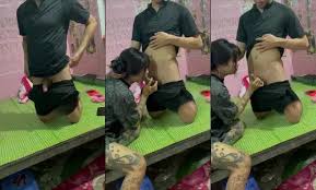 Phimsex vietnam porn videos sex movies jpg x Xem phim sex viet nam