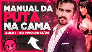 Ai caralho vou gozar por favor nÃo para mobile porno videos movies jpg x Puta que vou gozar na