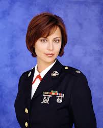 Catherine bell jpg x Catherine bell