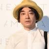 東京五輪開会式作曲担当の小山田圭吾氏、過去のいじめ発言で辞任へ