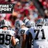 Raiders Defense