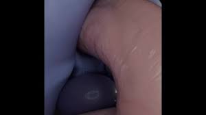 M any girl out there with a belly inflation kink we can u umpqnhe jpg x Inflation kink