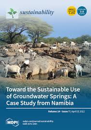 kim hee ae fake nude|Untitled