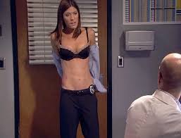 Jennifer carpenter sexy scene thefappeningblog com avatar jpg x Jennifer carpenter sexy
