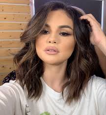 Selena gomez wore the most stunning jpg x Selena gomez