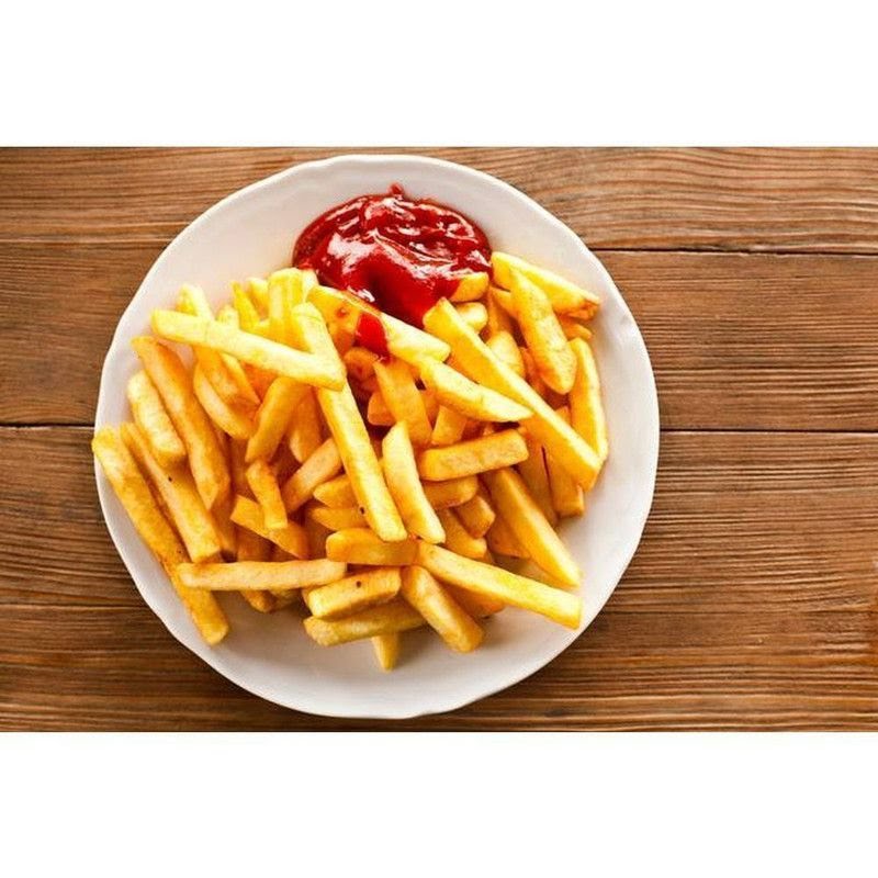 Adamz Barbecue, Mombasa by null