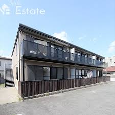 センターヴィレッジ|センターヴィレッジ飯田(賃貸マンション)[物件番号:1401458]（愛知県名古屋市北区上飯田南町５丁目）【ニッショー.jp】