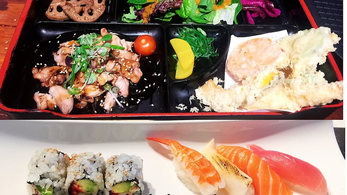 Japango by null