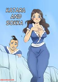 Aang fucks toph avatar the last airbender jpg x Avatar last air bender hentai