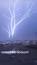 As Fagulhas Elétricas: Um Fenômeno Fascinante da Natureza ile ilgili video