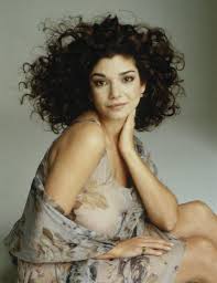 young sandra  model nude|The Winona Nobody Knows: Revisiting Winona Ryder's 1999 'Girl, Interrupted'  Vogue Cover | Vogue