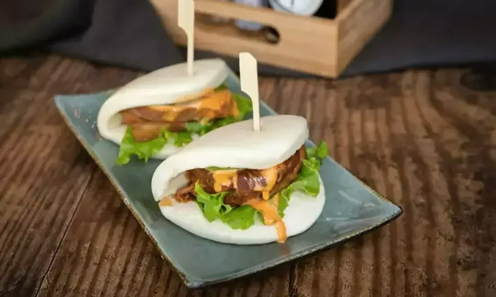 Akira Ramen & Izakaya by null