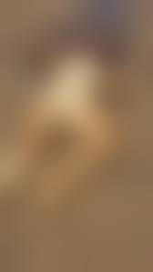 【少女グロ　レイプ死体】|超閲覧注意】この後レ○プ殺人された少女、バラバラのパーツになって発見される・・・（画像10枚） | HARD STYLE（ハードスタイル）