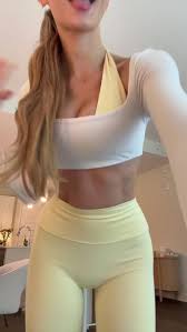 Sophia diamond jpg x Sophia diamond