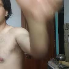 Poonam pandey swimwear and bikini jpg x Poonam pandey nude