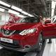 Nissan to Build New Car Model at Plant in Britain 