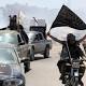Syrian rebels, Qaeda 'advance on regime in Idlib province' 