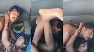 Indianxxx nude i fucked beautiful indian desi girl hot sex with big cock in a apartment faphouse jpg x Indian xxx