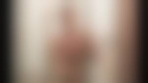 Jodie foster nude|Jodie Foster leaked Nude Pictures & Video Collection (2025)