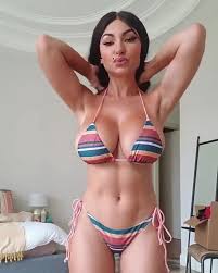 Big boobs girls cute girl porn pic eporner jpg x Sexy babes big boobs
