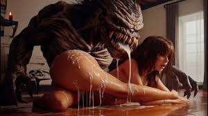 Anal sex in toon story for fan jpg x Realistic cartoon