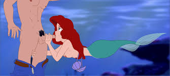 I found ariel on the beach pov the little mermaid jpg x Mermaid sex