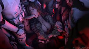 Jyn erso sfmlover star wars free hentai porno comics rule nude art jpg x Wars jyn erso