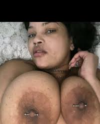 Free huge ebony tits porn videos from thumbzilla jpg x Massive ebony tits