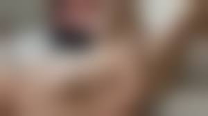 girls watching porn|Girl watch porn and pleasure herself - XNXX.COM