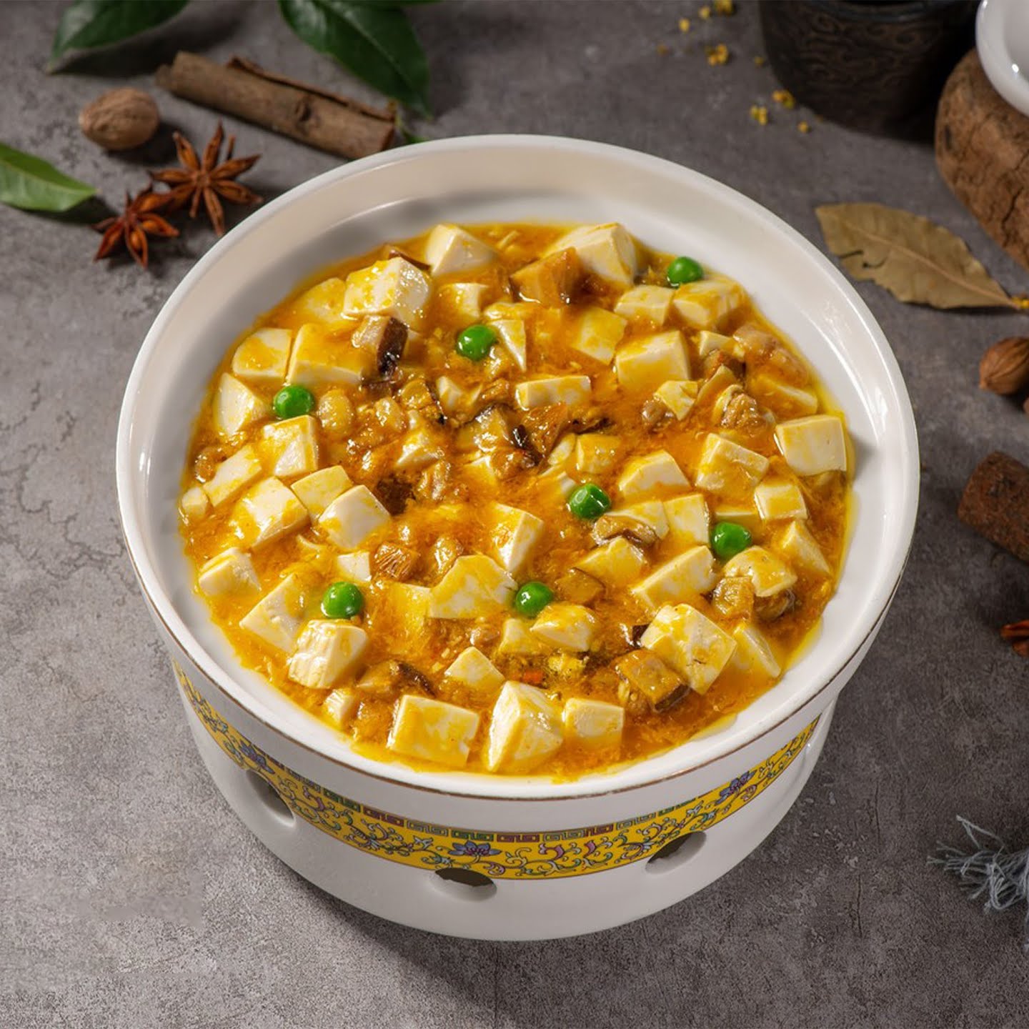 Best Hong Kong Dining by null