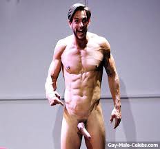 Joaquin ferreira porn videos sex movies jpg x Joaquin ferreira