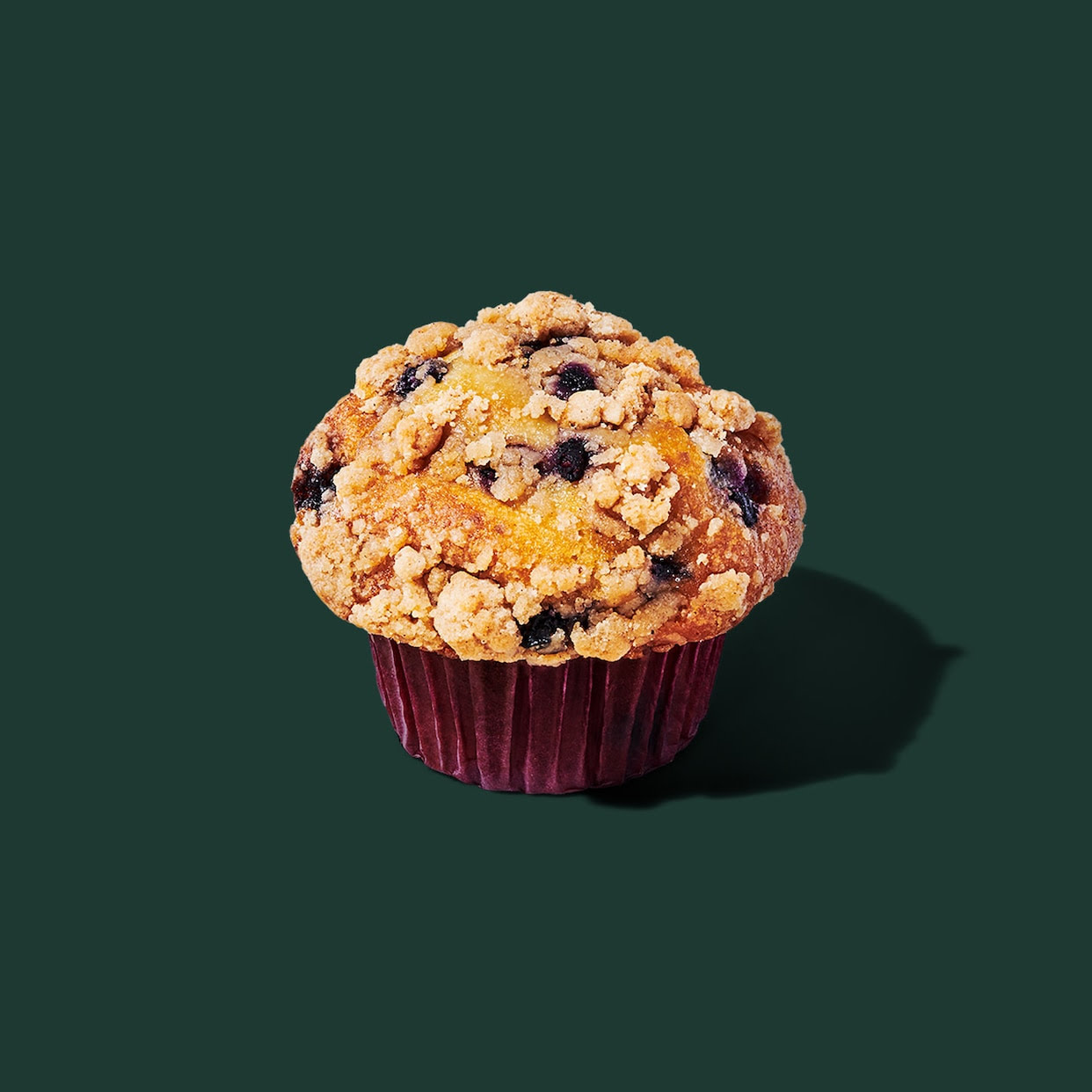 Starbucks by null