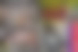 社内不倫無修正|FC2 PPV 1593792 《個人撮影》おっぱいOLの社内不倫セックス 中出し 風呂忍び込み隠し撮り（流出） - JAVXXX.Me