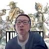 『ライブアライブ』HD-2Dリメイクの新要素や変更点を時田貴司氏 ...
