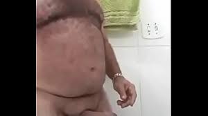 Gozando na punheta gekyr jpg x Gozando na punheta g41gekyr