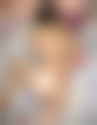 jpg4高齢熟女|奴隷妻 SM 調教 3 3 素人 熟女 おっさ 素人投稿アルバム | sexiezpix Web Porn