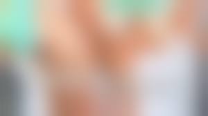 housewife anal|Bored Housewife Anal Fucked By Home Delivery - FAPCAT