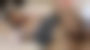 hairy cunt japanese|Fit Japanese girl with big boobs has her hairy pussy fucked - 無料ポルノビデオ  YouPorn