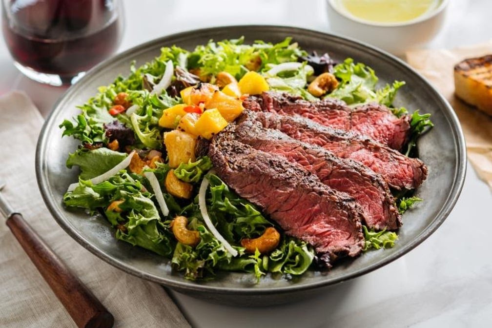 Urban Plates by null