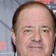 Chris Berman's agent denies report of looming retirement 