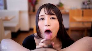 Free porn samples of fellatio japan uncensored blowjob jpg x Japanese hd blowjob