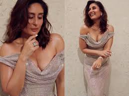 Kareena kapoor slept with any celebrity cms x Kareena sex