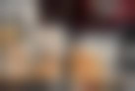 人妻斬り 三角翔子|1Pondo JPornAccess Syoko Misumi 三角翔子 Photo Gallery 4