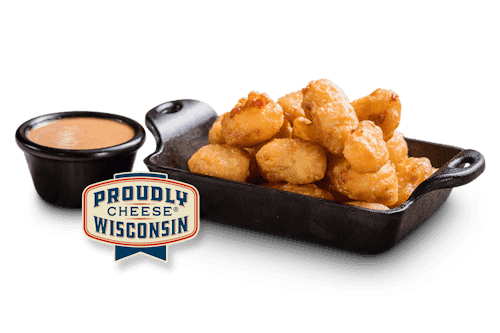 Famous Dave's Bar-B-Que by null