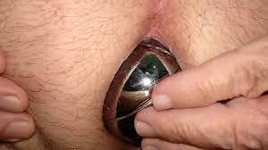 Balls in ass porn videos xhamster jpg x Balls in ass hole