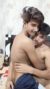 Indian gay boys blowjob call me for fun instagram mayanksingh mobile porno videos movies jpg x Indian gay boys